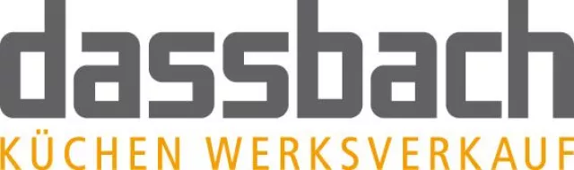 Große Osteraktion bei Dassbach Küchen Werksverkauf Bild: Große Osteraktion bei Dassbach Küchen Werksverkauf