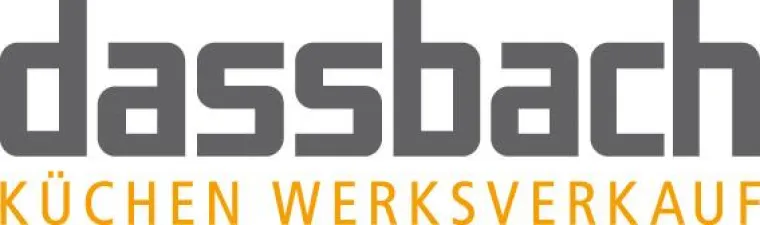 Bild: Große Osteraktion bei Dassbach Küchen Werksverkauf