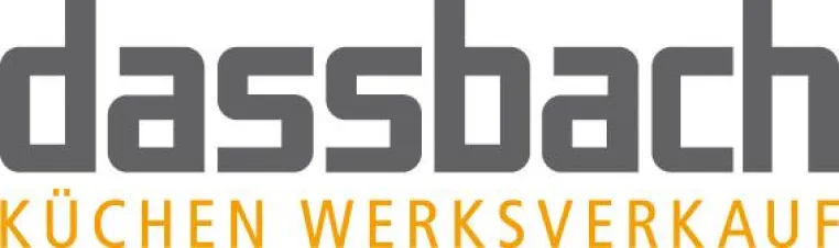 Große Osteraktion bei Dassbach Küchen Werksverkauf Bild: Große Osteraktion bei Dassbach Küchen Werksverkauf