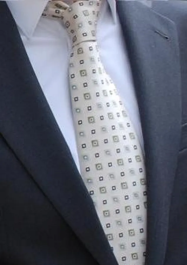 Die Hilfe eines Steuerberaters oder Lohnsteuerhilfevereins beim Ausfüllen der Steuererklärung kann hilfreich sein!