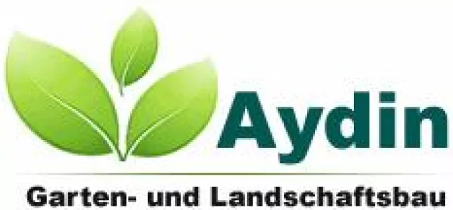 Bild: Gartenbau Aydin – Garten- und Landschaftsgestaltung rund um Düsseldorf