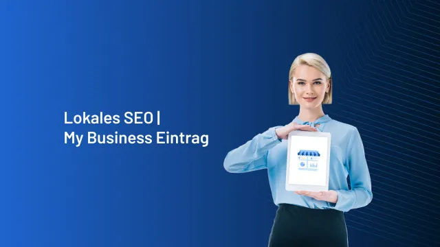 Steigerung der Lokalen Online-Präsenz: Neue Local SEO-Dienstleistung in Düsseldorf Bild: Steigerung der Lokalen Online-Präsenz: Neue Local SEO-Dienstleistung in Düsseldorf