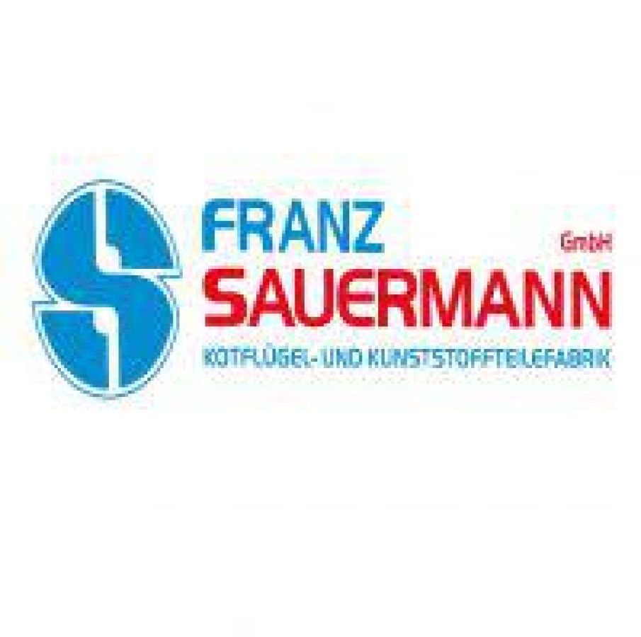 Franz Sauermann GmbH, Freinhausen - openPR