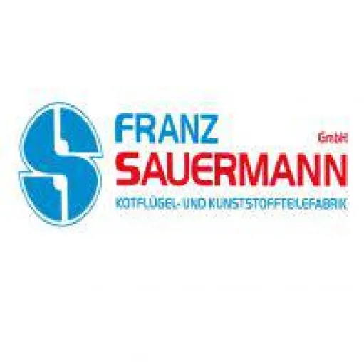 Bild: Franz Sauermann GmbH, Freinhausen