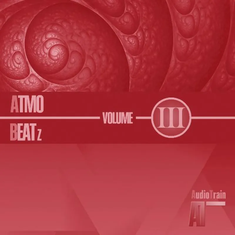 CD-Cover