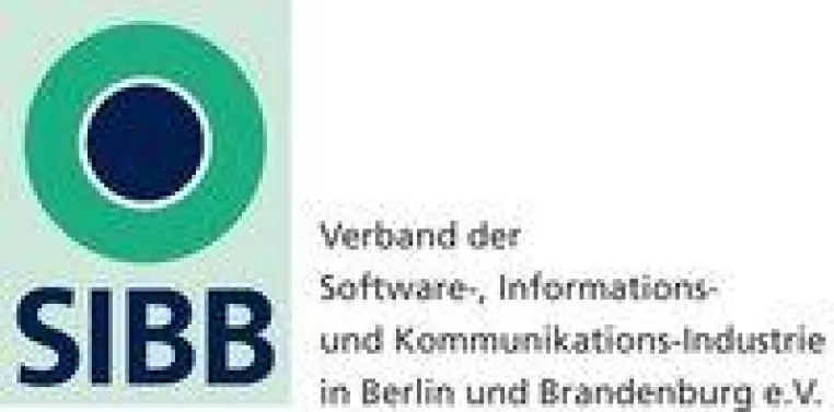 Studie von SIBB und TU Berlin zeigt: Cloud Computing gehört die Zukunft Bild: Studie von SIBB und TU Berlin zeigt: Cloud Computing gehört die Zukunft