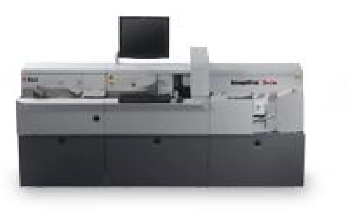 ImageTrac 3e-Lite