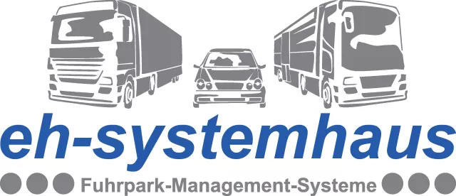 Bild: Prädiktive Wartung: Effizientes Fuhrparkmanagement dank KI