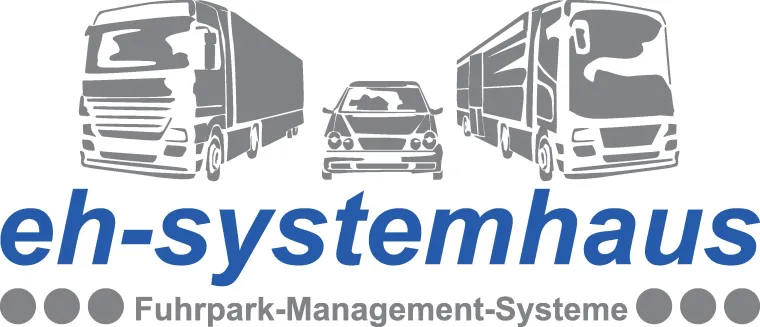 Bild: Prädiktive Wartung: Effizientes Fuhrparkmanagement dank KI