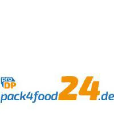 Bild: Pack4Food24.de - Alles aus einer Hand für Gastronomie, Hotel und Lebensmittelhandel