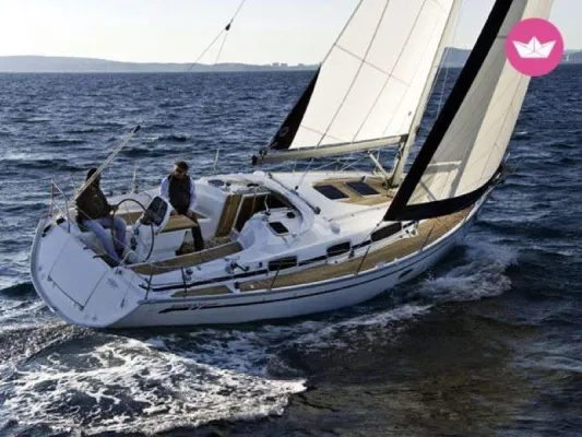 Bild: Yachtcharter seit dem 25.05 wieder möglich, die ideale Lösung für den Urlaub nach der Ausgangssperre