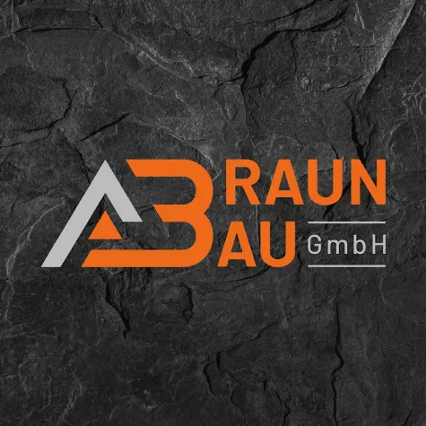 A. Braun Bau GmbH – Ihr Partner im Tiefbau Bild: A. Braun Bau GmbH – Ihr Partner im Tiefbau