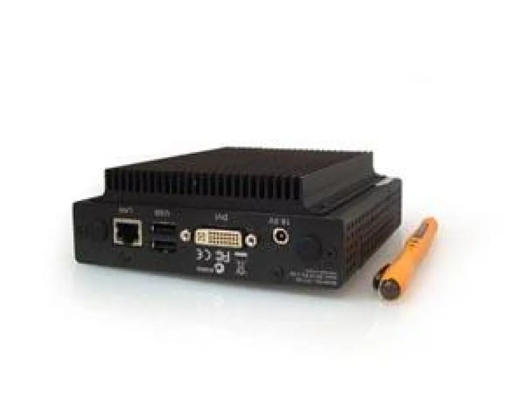 miniPC 316i