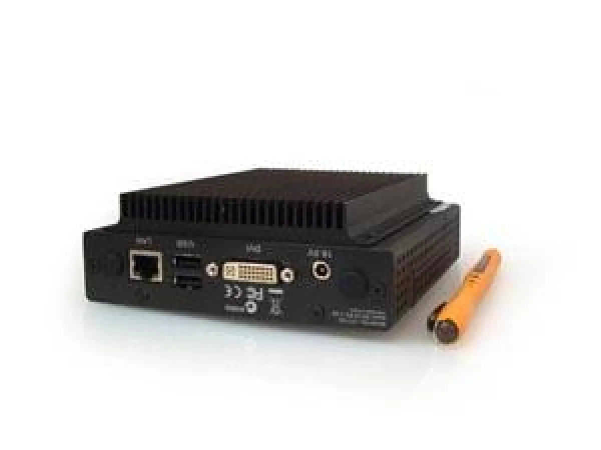 miniPC 316i