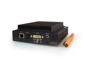 Bild: miniPC 316i & miniPC 319i – ruckelfreie Full-HD Performance
