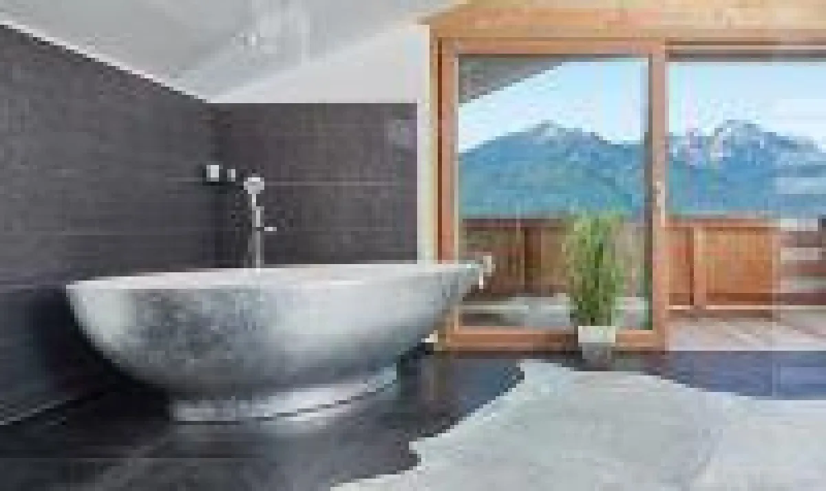 Der Profi für Heizungsmodernisierung begeht in 2020 sein 20-jähriges Jubiläum