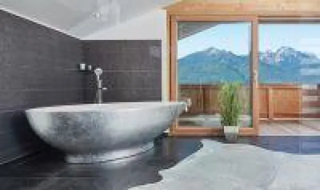 Bild: 20-jähriges Jubiläum für DENZ Installation- und Heizungsbau