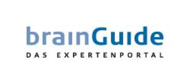 Bild: Eigenmarketing für die klügsten Köpfe via Personensuche im Internet