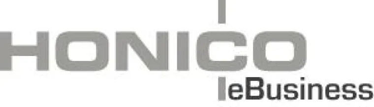 Bild: HONICO und OGONE konzipieren Payment-Lösung für SAP