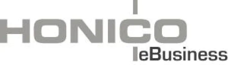 HONICO und OGONE konzipieren Payment-Lösung für SAP Bild: HONICO und OGONE konzipieren Payment-Lösung für SAP