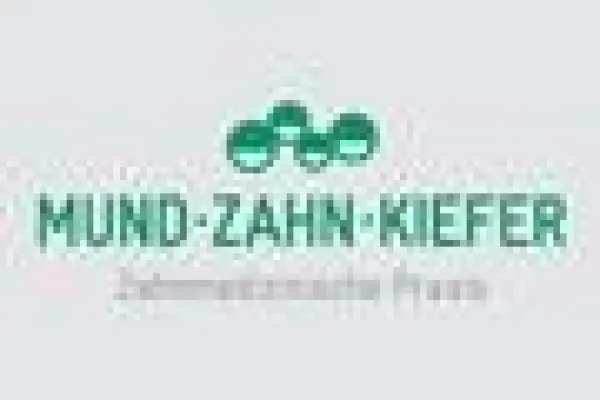 Bild: Volles Haus beim "Tag der offenen Zahnarztpraxis Mund-Zahn-Kiefer" im Koblenzer Verwaltungszentrum