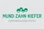 Bild: Volles Haus beim "Tag der offenen Zahnarztpraxis Mund-Zahn-Kiefer" im Koblenzer Verwaltungszentrum