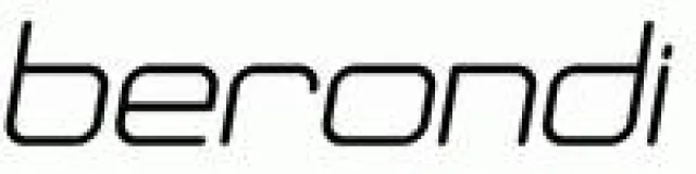 berondi: weltweiter Versand für professionelles Kochgeschirr der Marke „Demeyere“ Bild: berondi: weltweiter Versand für professionelles Kochgeschirr der Marke „Demeyere“