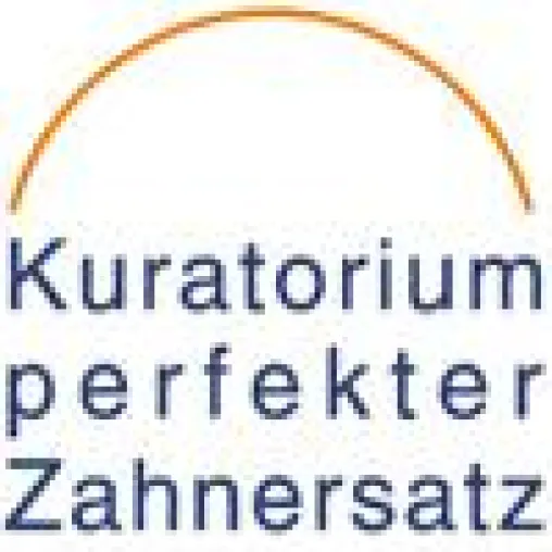 Schnarchen erhöht das Risiko für Herzinfarkt Bild: Schnarchen erhöht das Risiko für Herzinfarkt