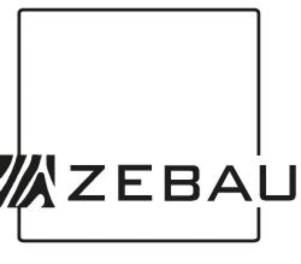 ZEBAU GmbH