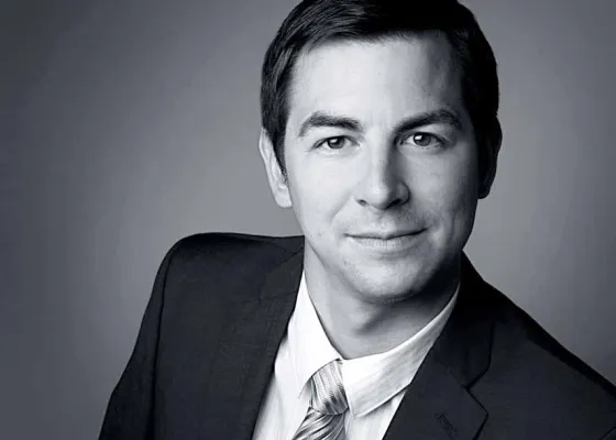 Bild: efficientia-consulting trainiert Führung in der Krise: Verunsicherte Mitarbeiter zu Leistung motivieren