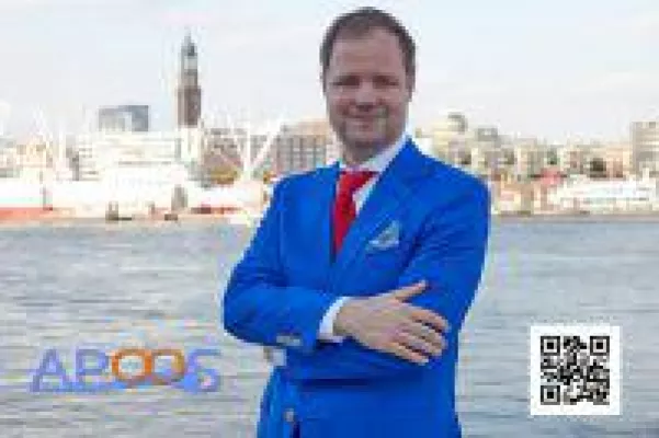 Bild: Norddeutscher startet Crowdfunding für "APOOS", erste faire All-in-One Community made in Germany.