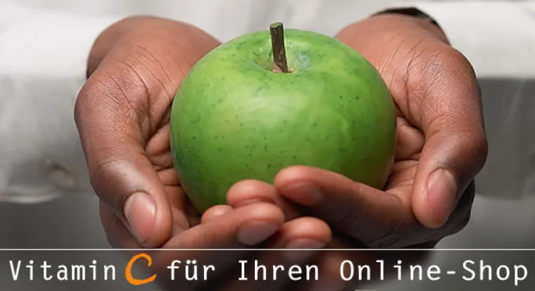 firmenFlyer.de – Ihre Werbung in unseren Paketen Bild: firmenFlyer.de – Ihre Werbung in unseren Paketen