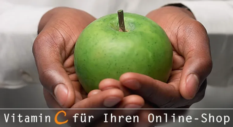 Bild: firmenFlyer.de – Ihre Werbung in unseren Paketen