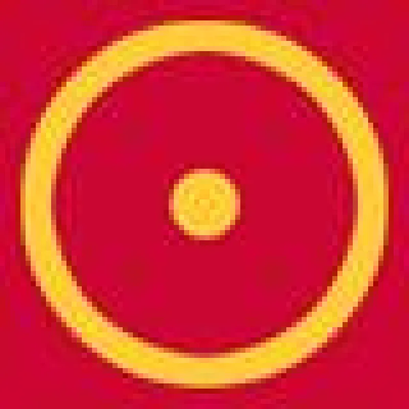 Logo der Akademie