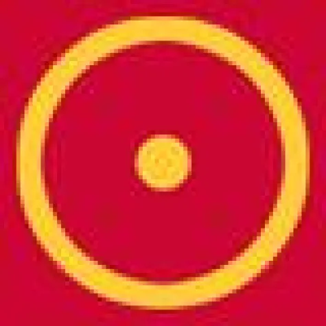 Bild: Coaching für Kinder