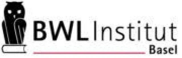 Bild: Berufsbegleitend BWL-Wissen studieren
