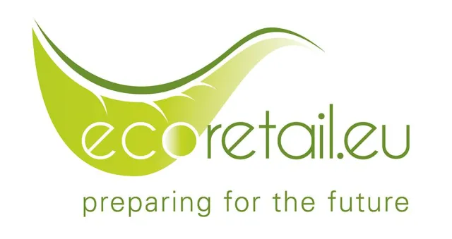 E-Learning-Programm für Nachhaltigkeit im (Bio-)Handel Bild: E-Learning-Programm für Nachhaltigkeit im (Bio-)Handel