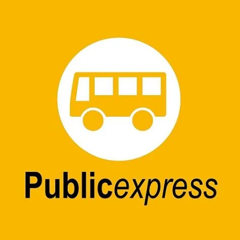 Bild: Fernbuslinie nach Groningen jetzt auch ab Apen/Remels