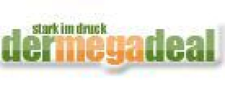 Bild: Preiswerte und hochwertige Druckerzeugnisse in individuellem Design