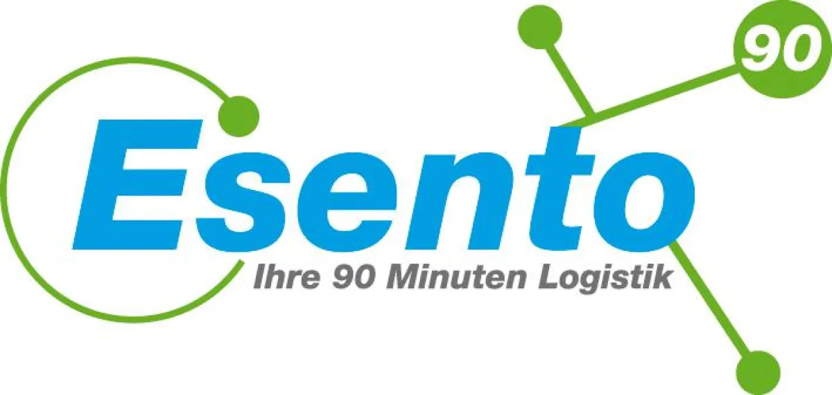 Esento