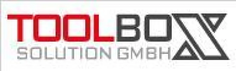 Bild: Investition in Sicherheit zahlt sich aus