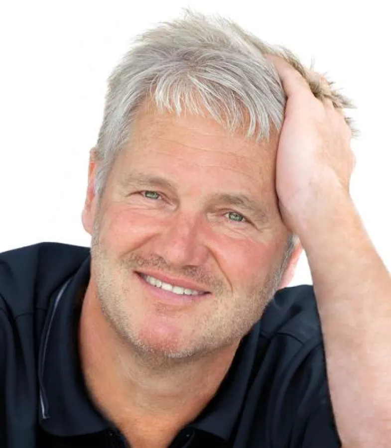 Praxis für Zahnheilkunde Dr. Christoph Boeger - Kein Stress für die angehende Mutter und ihr Kind