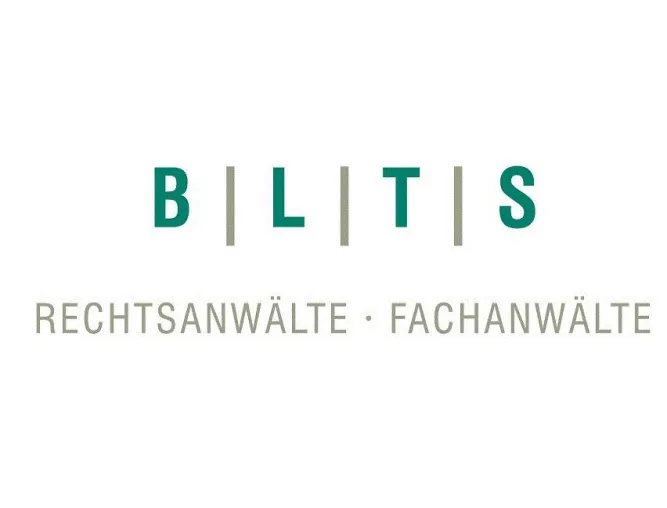 Bild: BLTS Rechtsanwälte Fachanwälte Regensburg berichtet