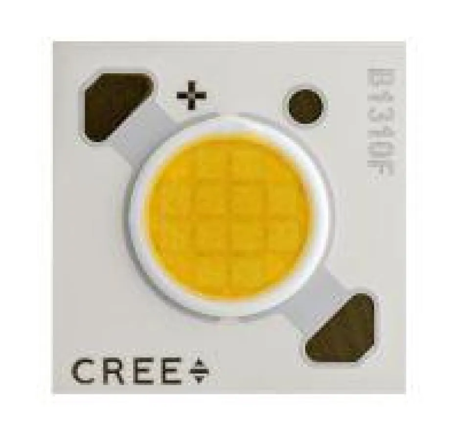 Die XLamp CXB1310 von Cree