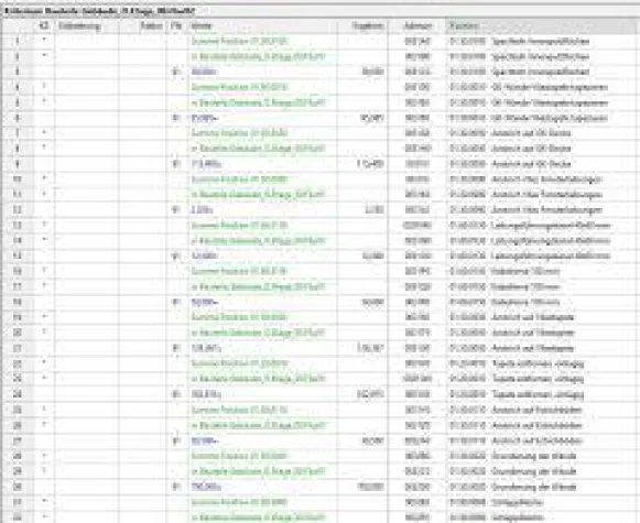 Bild: Arbeitserleichterung mit MWM-Libero V11.5