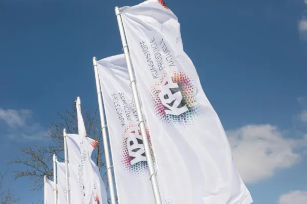 KPA-Messe in Ulm hat Erwartungen weit übertroffen Bild: KPA-Messe in Ulm hat Erwartungen weit übertroffen