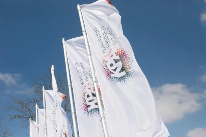 Bild: KPA-Messe in Ulm hat Erwartungen weit übertroffen