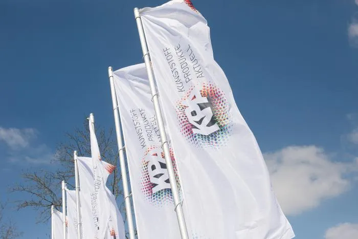Bild: KPA-Messe in Ulm hat Erwartungen weit übertroffen
