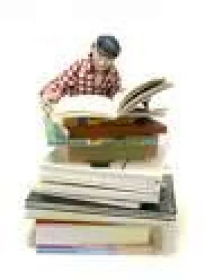 Bild: Hilfe für Pflegende