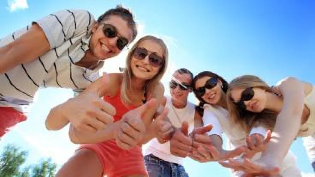 Fotolia.de © Andrey Kiselev